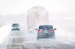 人保车险|哪些因素会影响车险的保费？