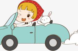 人保车险|如何降低车险保费？