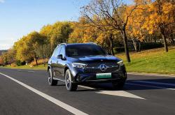 中国人保携手丽水市丽水之星汽车购车嘉年华