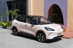 中国人保携手丽水市元昇汽车购车嘉年华