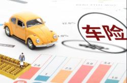 人保车险|交强险和商业险在车险中的作用和区别是什么？