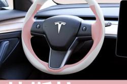 特斯拉首席内饰设计师离职