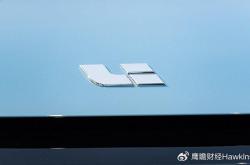 理想汽车2月交付20,251辆新车，目标3月交付五万辆