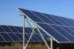 夏普推出车到家电动汽车充电器 适用于光伏发电家庭