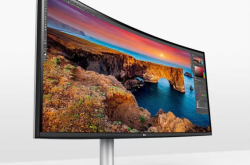 Inova推出全新APIX3® SerDes产品 支持多达4台菊花链式显示器