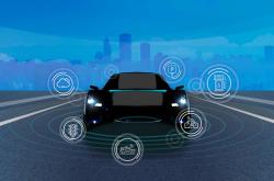 Plus推出自动驾驶开放平台 以规模化部署所有级别的自动驾驶技术