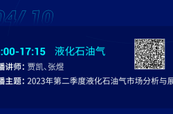 2023年韩国环保汽车注册量首次超过液化石油气车型