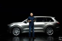 交付量增长182%，理想汽车2023年净赚118亿元