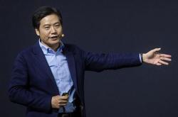 马斯克与库克放过了彼此，但“雷军们”不放过他们