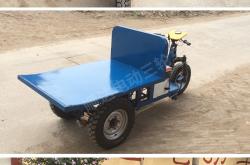 皇家墨尔本理工大学开发出新型“水电池” 可在压力下保持凉爽