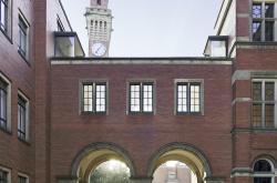 利用微波能量 伯明翰大学科学家推出新型储能系统助力电动汽车革命