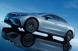 StoreDot证实：其电池技术可为车主提供防寒充电体验