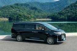 1月全球车市：16国迎来开门红，中国继续领跑