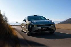 全系至高享现金优惠5万元，岚图汽车开启“十亿”补贴活动