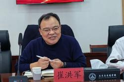 思科与TELUS合作推出新型5G功能 可提升网联汽车体验