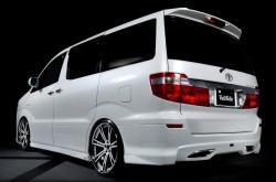 Verizon和KDDI合作 为AFEELA电动汽车提供联网功能