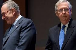 美国参议院民主党人敦促拜登政府提高对中国电动汽车的关税