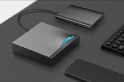 莱迪思推出ORAN解决方案堆栈 支持下一代无线基础设施