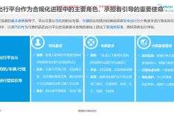 墨西哥成为中国汽车产业链投资新热土：企业竞相进驻，占据约1/4市场