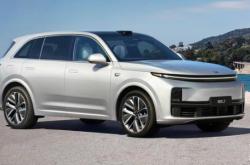 理想要反击什么？