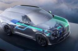 10.99万元起，东风风神皓瀚荣耀版上市