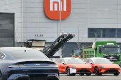 电动车市迎来新阶段：油电同价或加速到来，市场开启“淘汰赛”