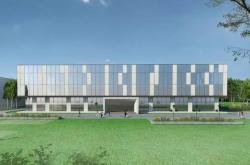 弗劳恩霍夫研究所：通过中央超级计算平台控制汽车组件 以构建高度自动化和互联车辆