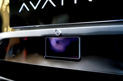 阿维塔11全系升级鸿蒙座舱 为全量用户开启智能车机新体验