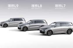 麦肯锡：“价格战”对促进汽车消费作用有限