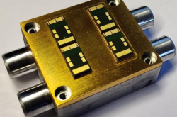 用钻石超薄纳米膜 弗劳恩霍夫研究所实现更快速充电