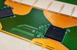 英飞凌与Qt合作 将渲染图形添加到汽车微控制器中