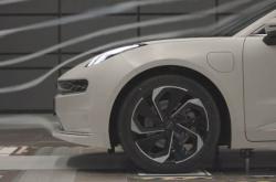 长城汽车吴会肖：长城汽车正在抓紧时间，对城市NOA产品交付做最终的强化测试和优化