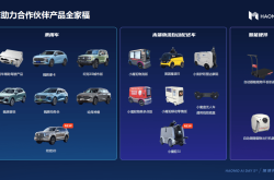 三菱商事投资自动驾驶技术公司提雅智行TIER IV