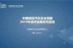 2023年度中国电动汽车火灾安全指数测评即将开始