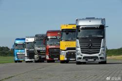 美国2024年1月份纯电动汽车注册量：涨幅放缓