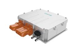 英飞凌推出下一代碳化硅技术CoolSiC™ MOSFET G2 推动脱碳的高性能系统