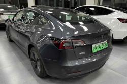 Model Y在欧洲和美国涨价后，特斯拉股价上涨