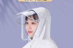 网友不服，专家遭网暴！为何大家一直纠结油车和电车哪个自燃率更高？