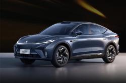 盖世周报 | 五大汽车品牌宣布与华为合作；飞凡汽车否认裁员70%