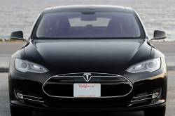 从高保值到高贬值，特斯拉仍任性涨价