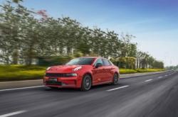 车辆装载率逐步提升之际，智能驾驶回归理性