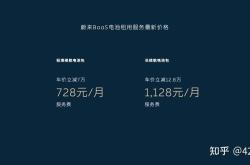 ENNOVI推出方形电池互连系统ENNOVI-CellConnect-Prism 旨在重新定义电池模块的连接性和效率