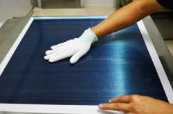 Syensqo推出新型MTM®环氧预浸料 扩展其生物基产品组合