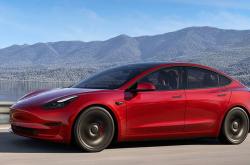 唐唯实：意大利应效仿法国的汽车消费激励措施