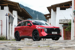 “冠军车型”焕新进阶，海豚荣耀版9.98万元起，龙年买车选它就对了！