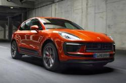 不惧价格战：超30款新车扎堆抢滩3月