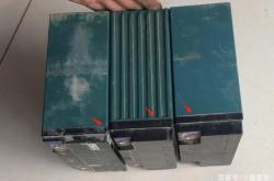 意大利ENEA实验室开发新型复合材料 使电池外壳更轻、更耐用