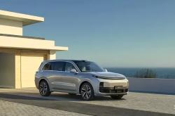 【盖世早报】李想反思MEGA问题：过分关注销量欲望；已重组！知豆汽车卷土重来，公布“知豆彩虹”