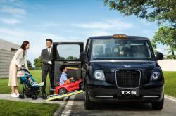 盖世周报 | 理想下调Q1销量目标；小米汽车超级工厂正式揭幕