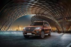 2月A级车：燃油车逆势反扑，自主与合资分庭抗礼